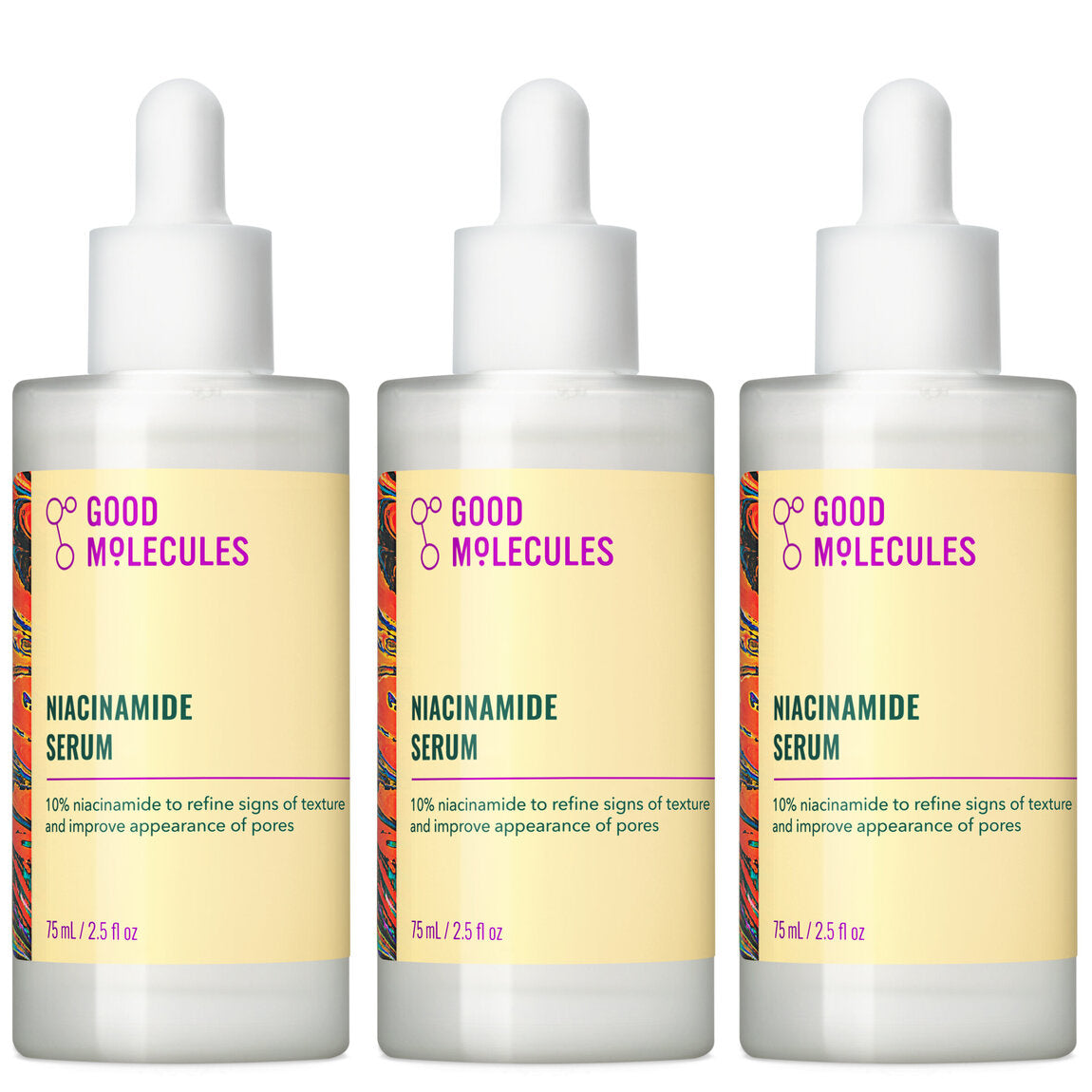 niacinamide-serum-u2 zb_p.jpg