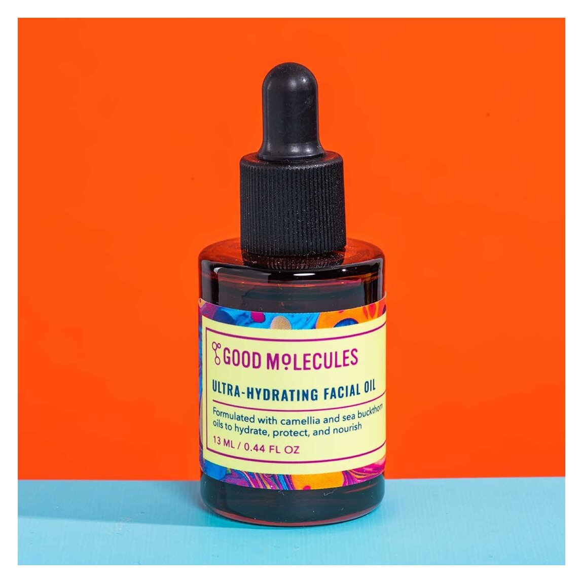 ultra-hydrating-facial-oil-o4 zb_p.jpg