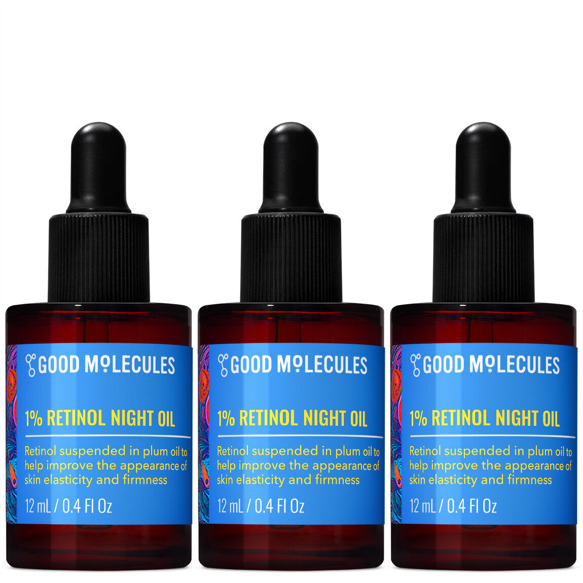 1-retinol-night-oil-h0 zb_p.jpg