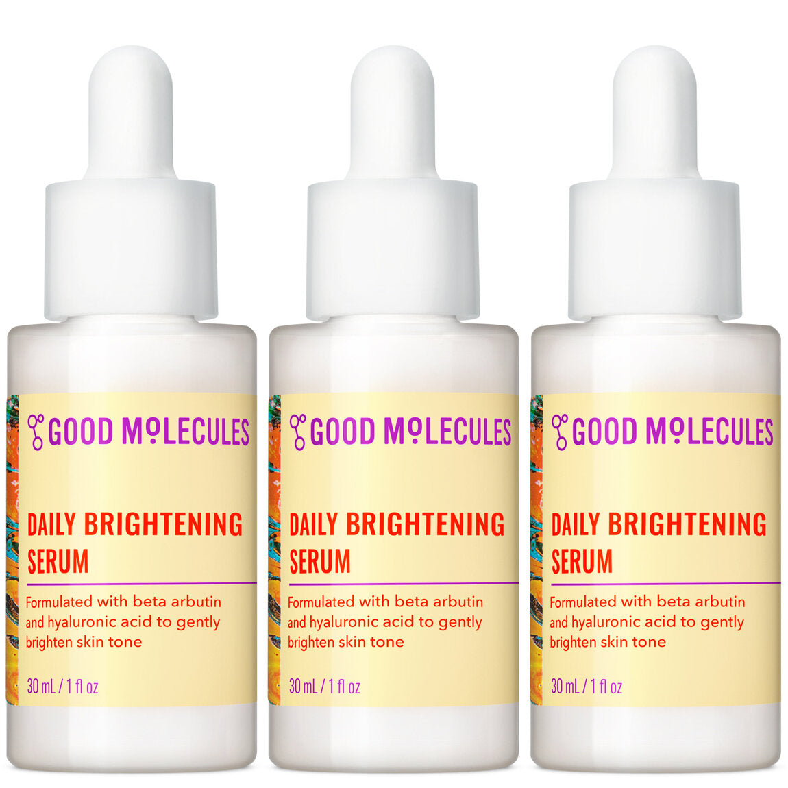 daily-brightening-serum-l9 zb_p.jpg