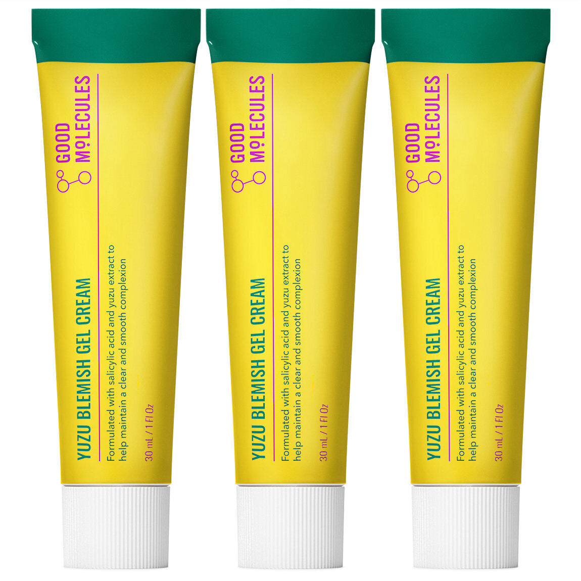 yuzu-blemish-gel-cream-d2 zb_p.jpg