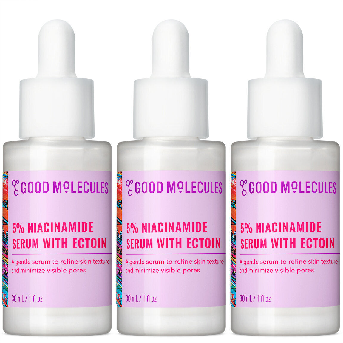 5-niacinamide-serum-with-ectoin-c9 zb_p.jpg