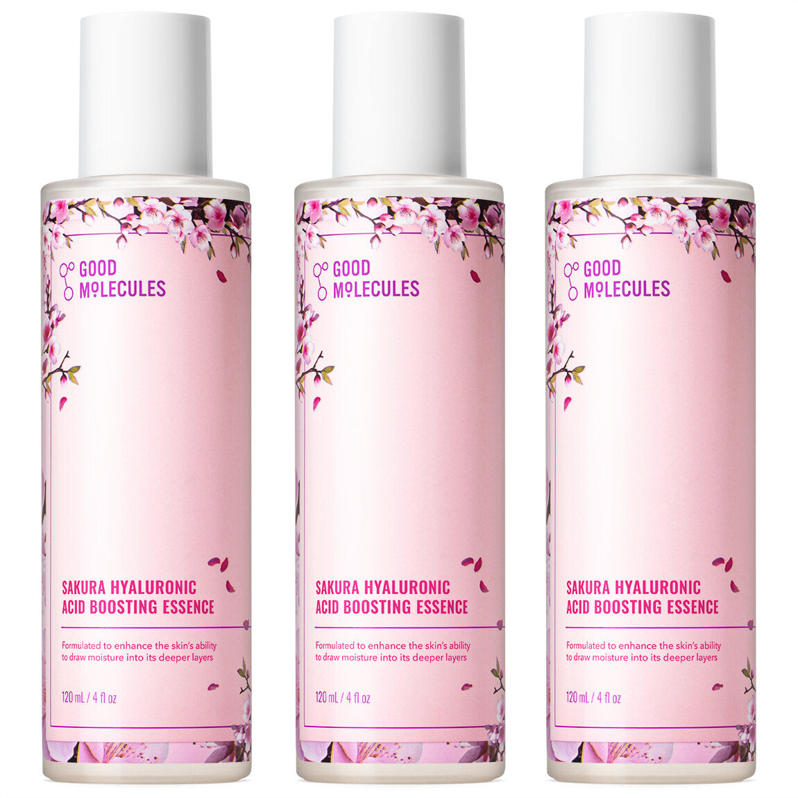 sakura-hyaluronic-acid-boosting-essence-k6 zb_p.jpg