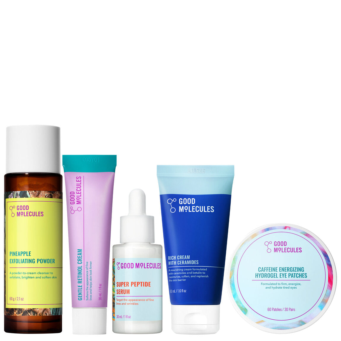 goodbye-fine-lines-bundle-b6 zb_p.jpg