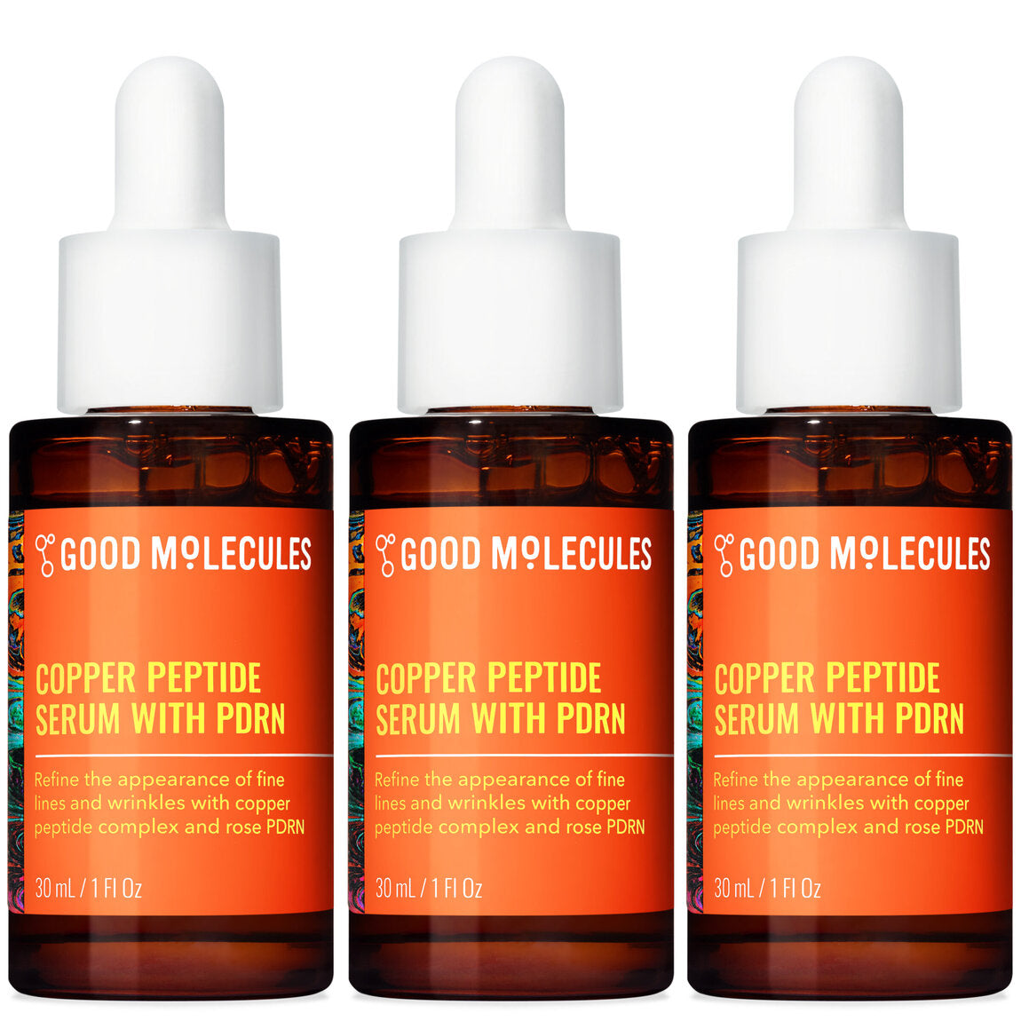 copper-peptide-serum-with-pdrn-h0 zb_p.jpg
