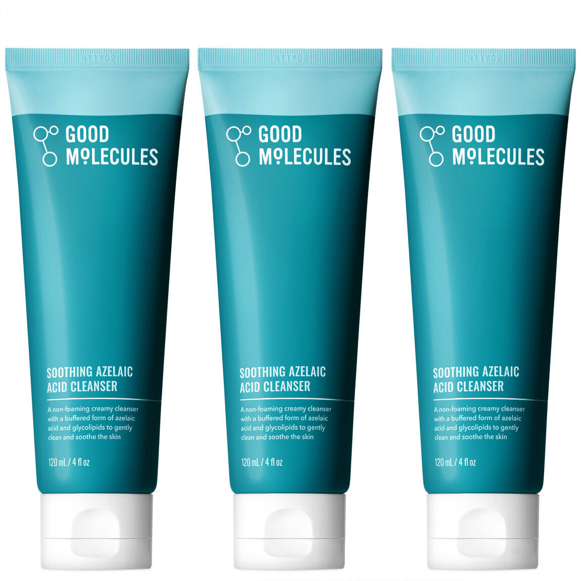 soothing-azelaic-acid-cleanser-n7 zb_p.jpg