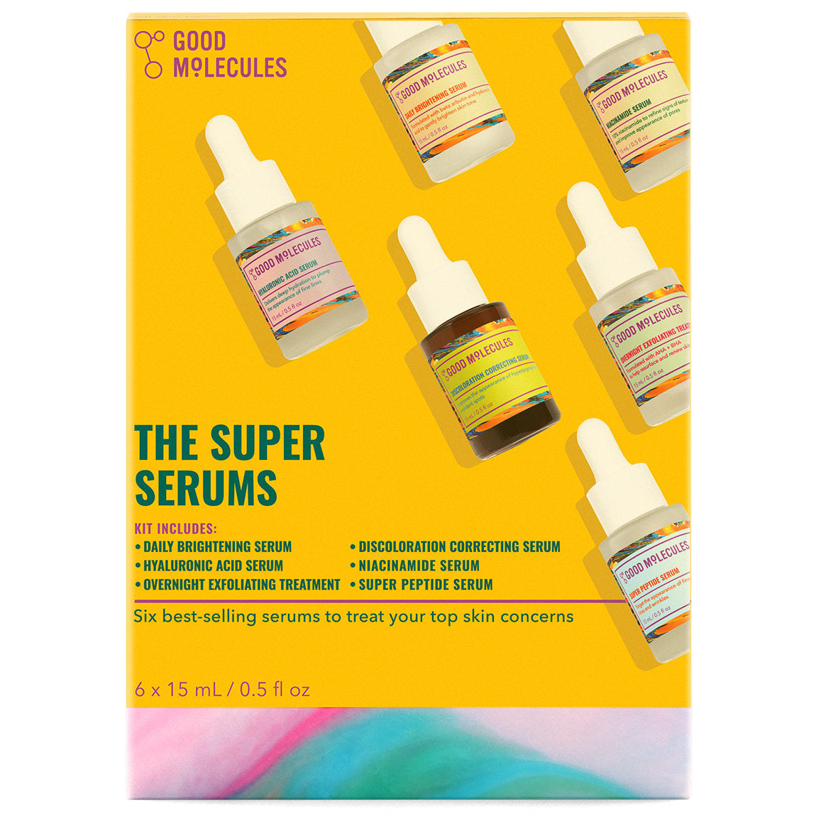 the-super-serums-f1 zb_p.jpg