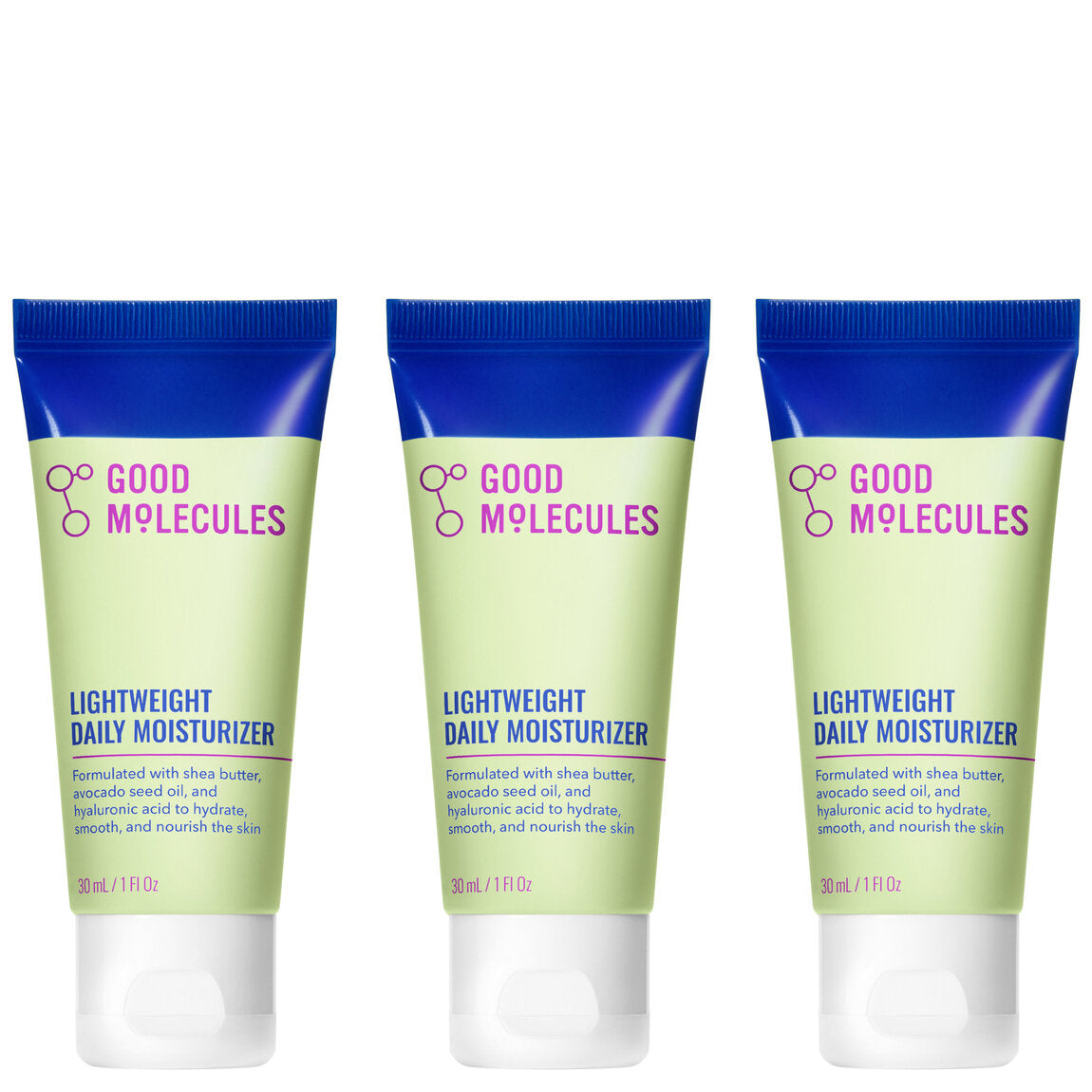 lightweight-daily-moisturizer-s8 zb_p.jpg