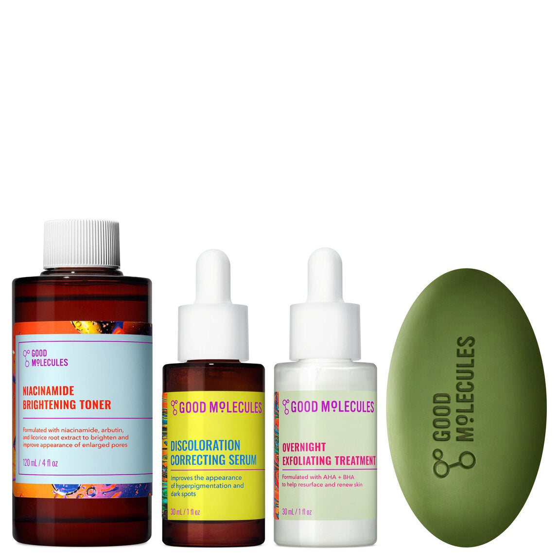 hyperpigmentation-bundle-d6 zb_p.jpg