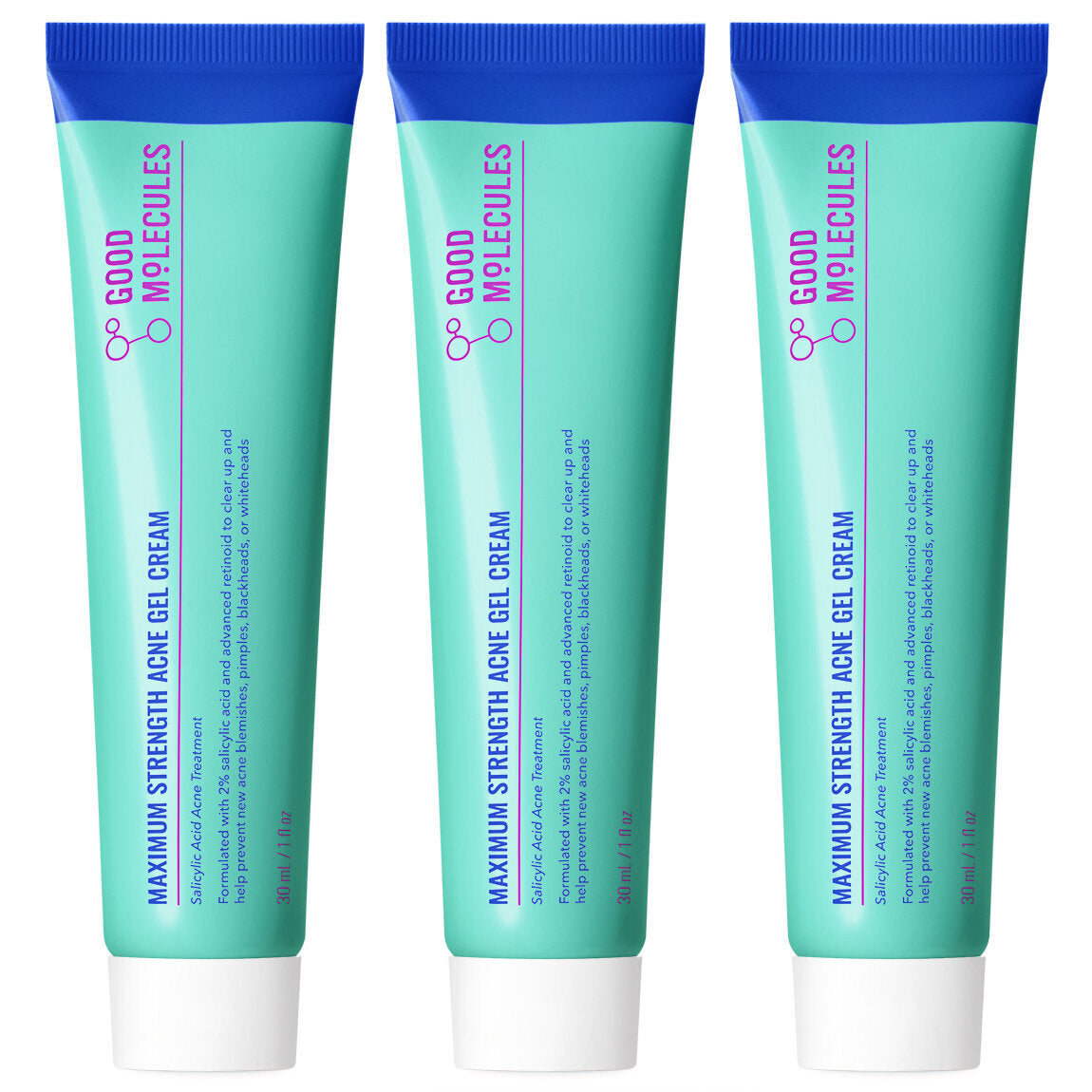 maximum-strength-acne-gel-cream-i8 zb_p.jpg