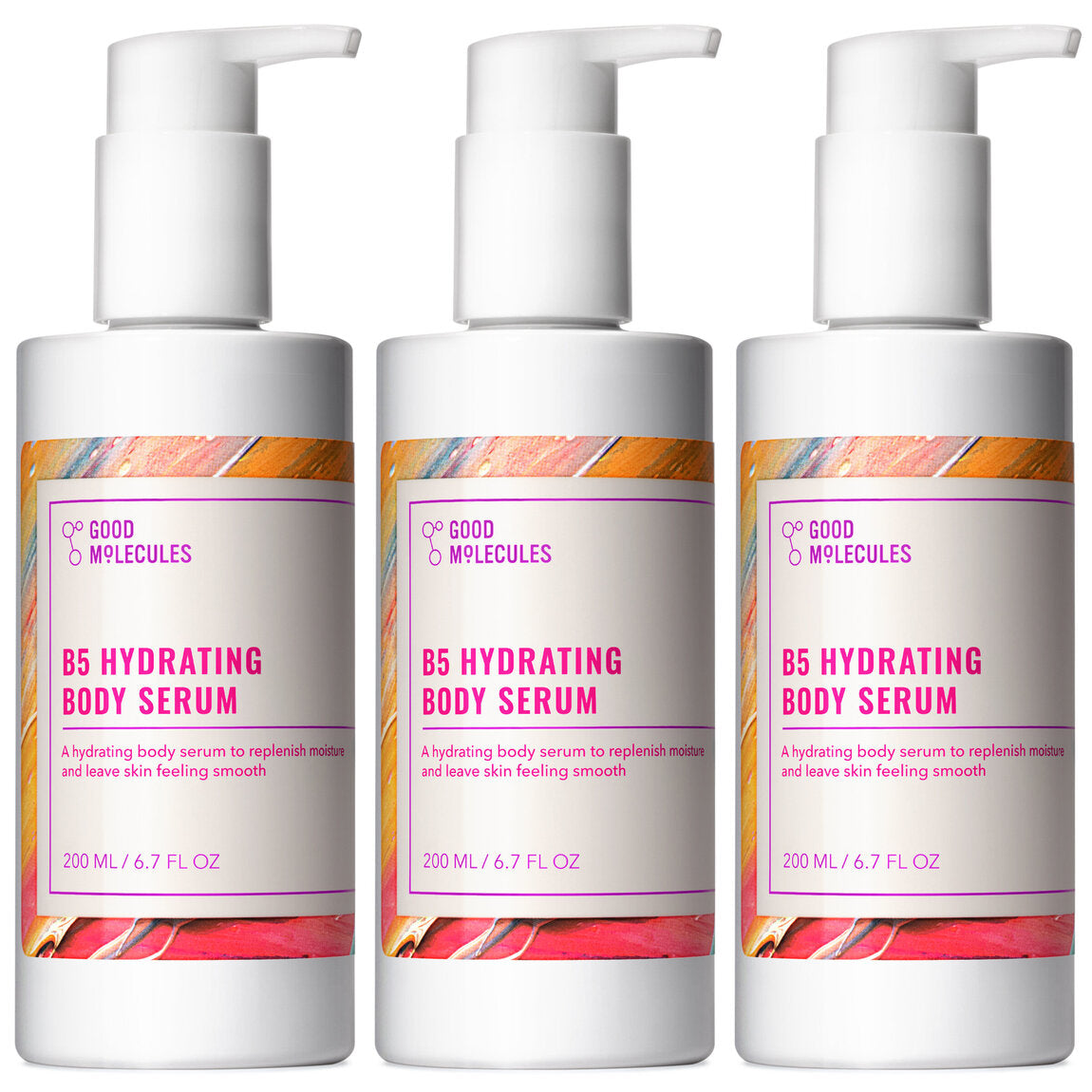 b5-hydrating-body-serum-g6 zb_p.jpg
