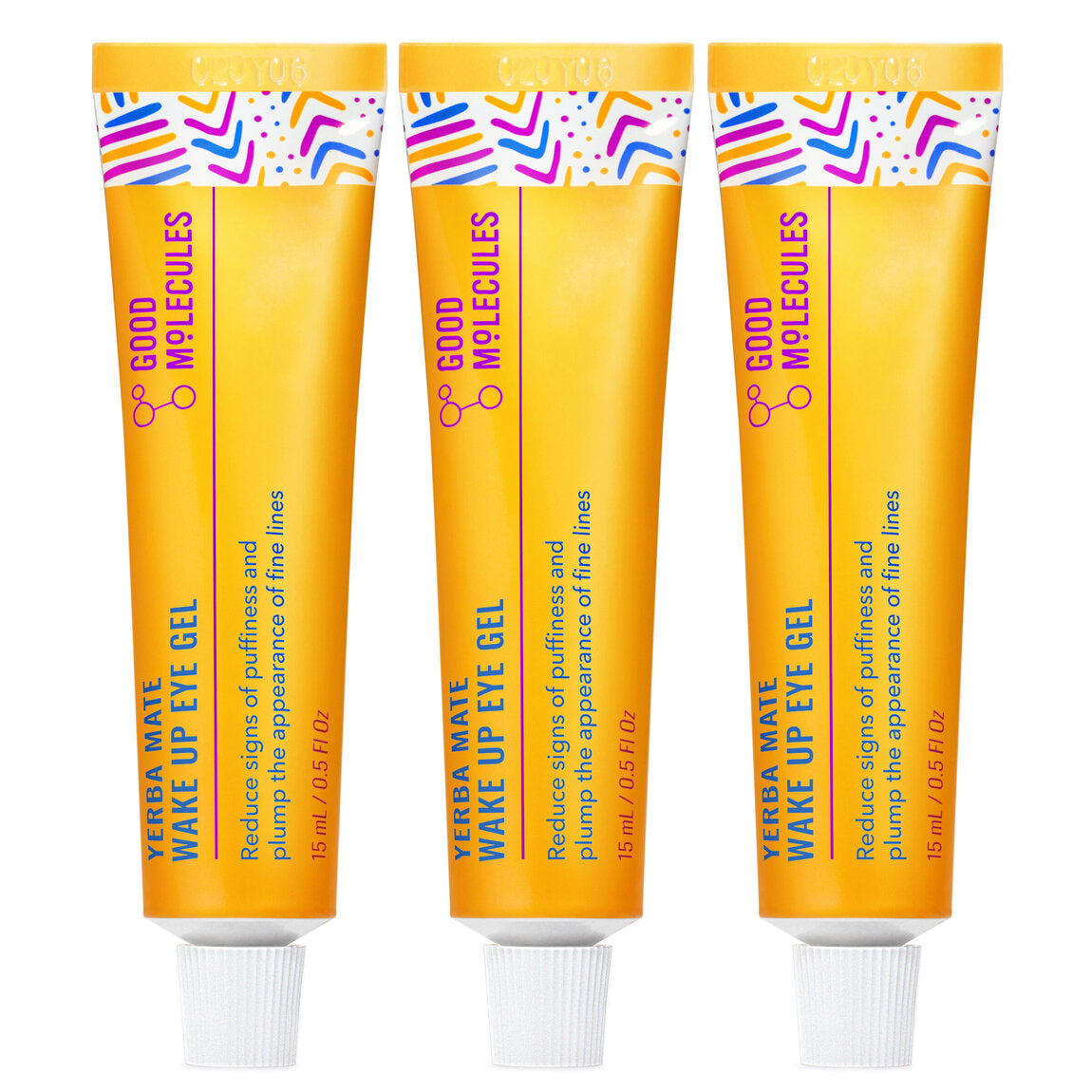 yerba-mate-wake-up-eye-gel-g9 zb_p.jpg