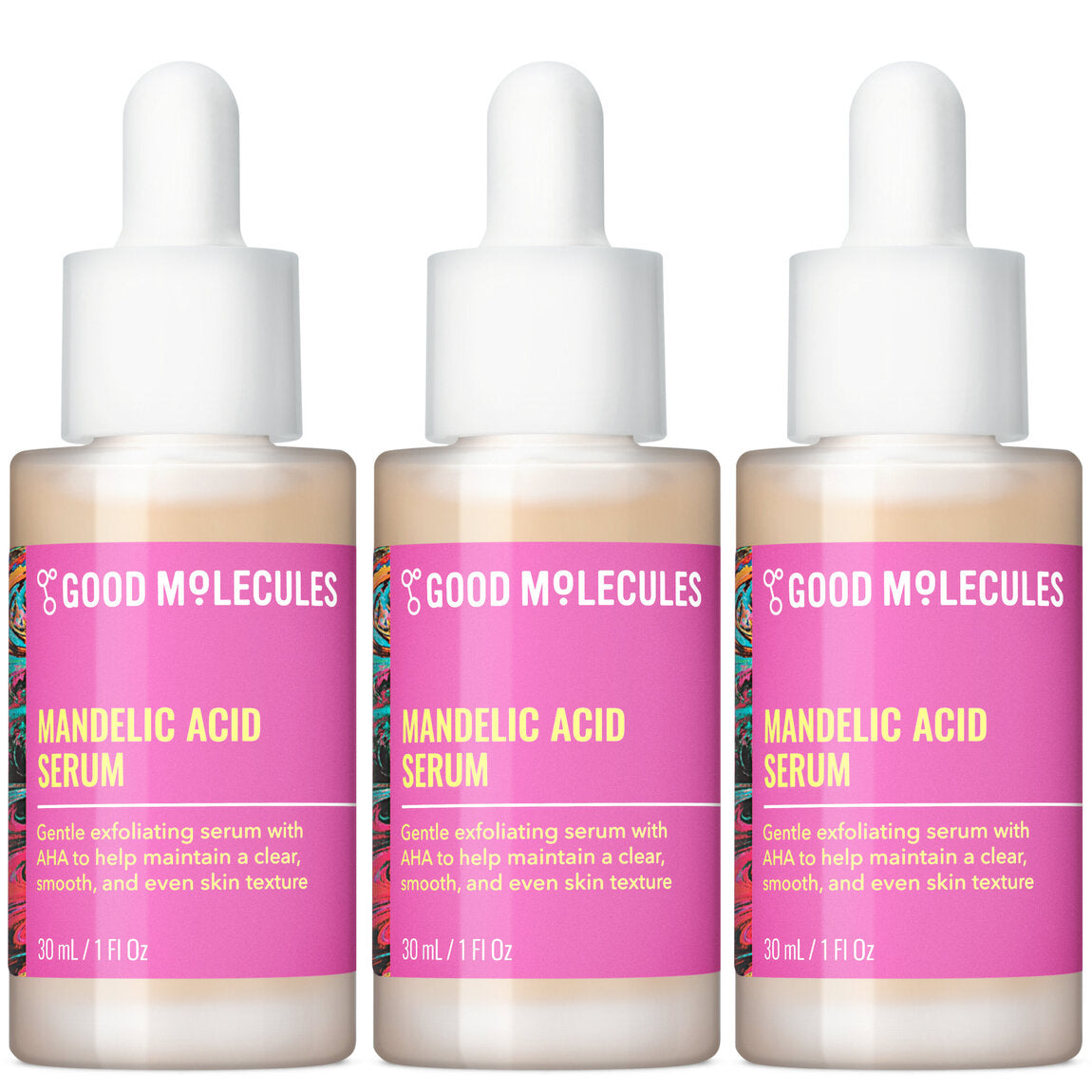 mandelic-acid-serum-y9 zb_p.jpg