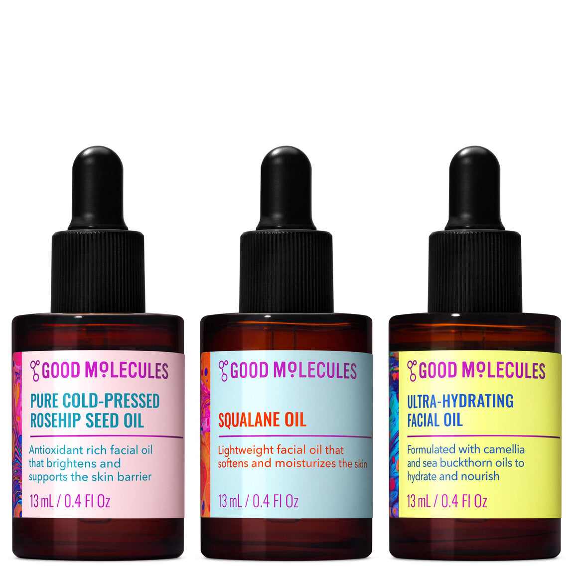 the-face-oil-set-w6 zb_p.jpg