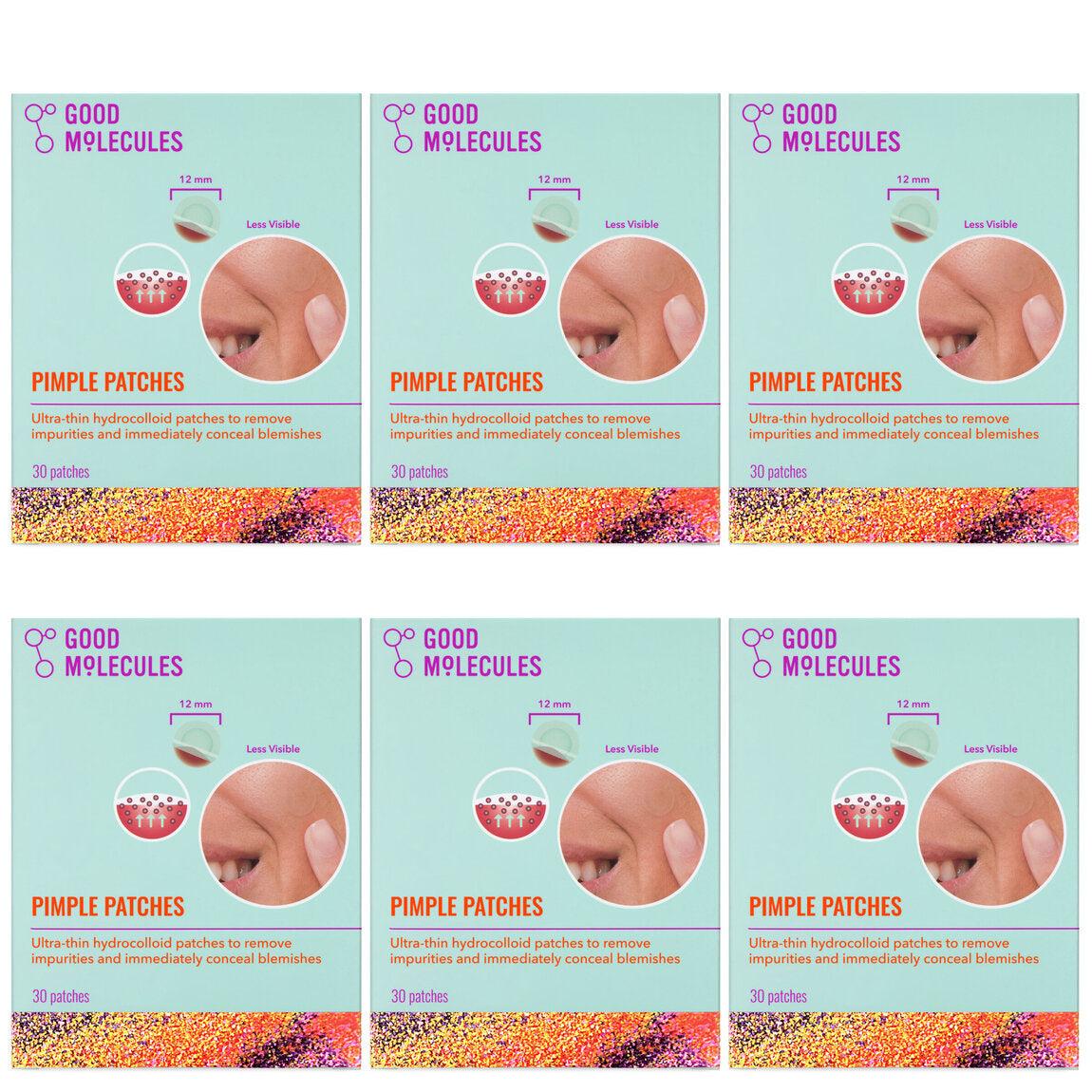 pimple-patches-g0 zb_p.jpg
