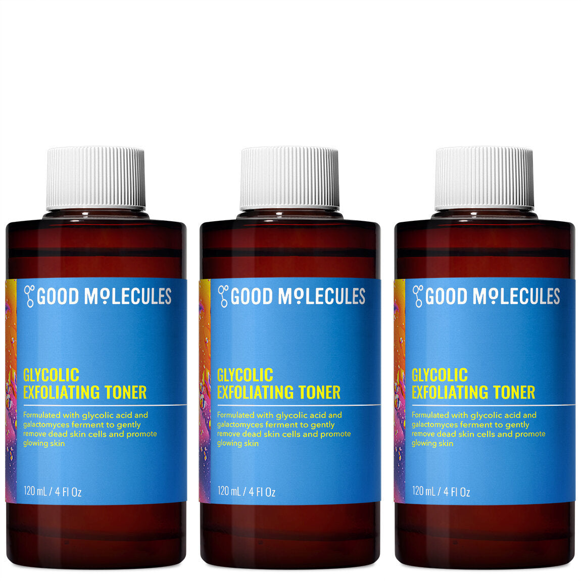 glycolic-exfoliating-toner-k2 zb_p.jpg