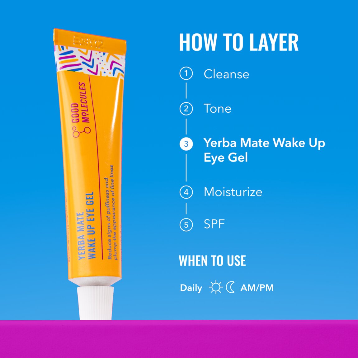yerba-mate-wake-up-eye-gel-g9 zb_p.jpg