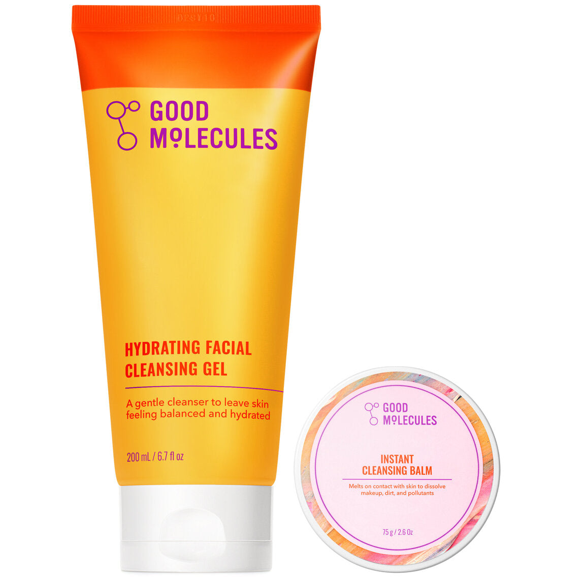 double-cleansing-duo-n9 zb_p.jpg