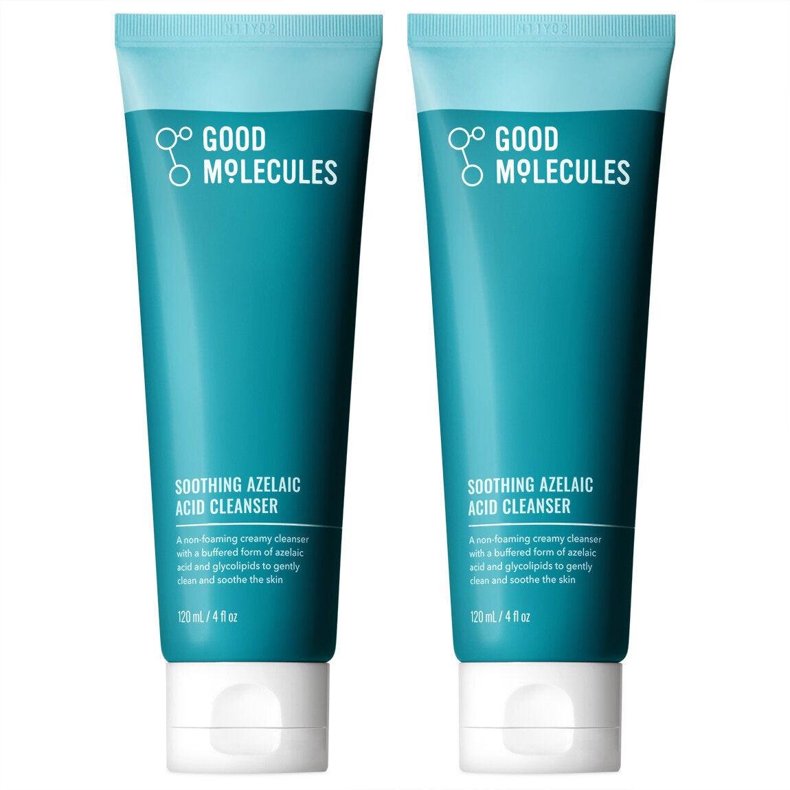 soothing-azelaic-acid-cleanser-n7 zb_p.jpg