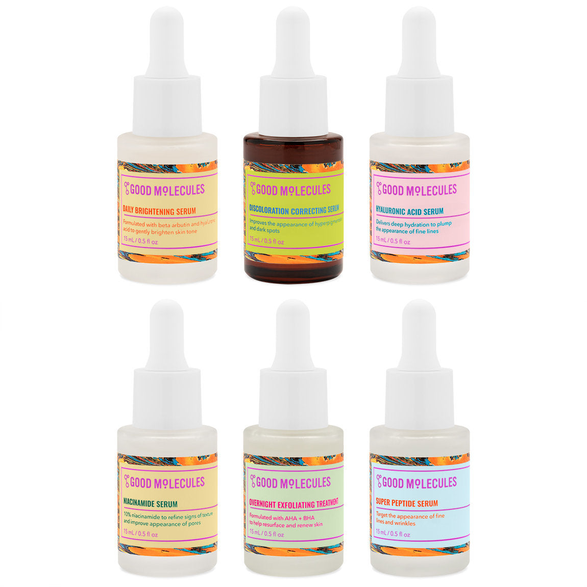 the-super-serums-f1 zb_p.jpg