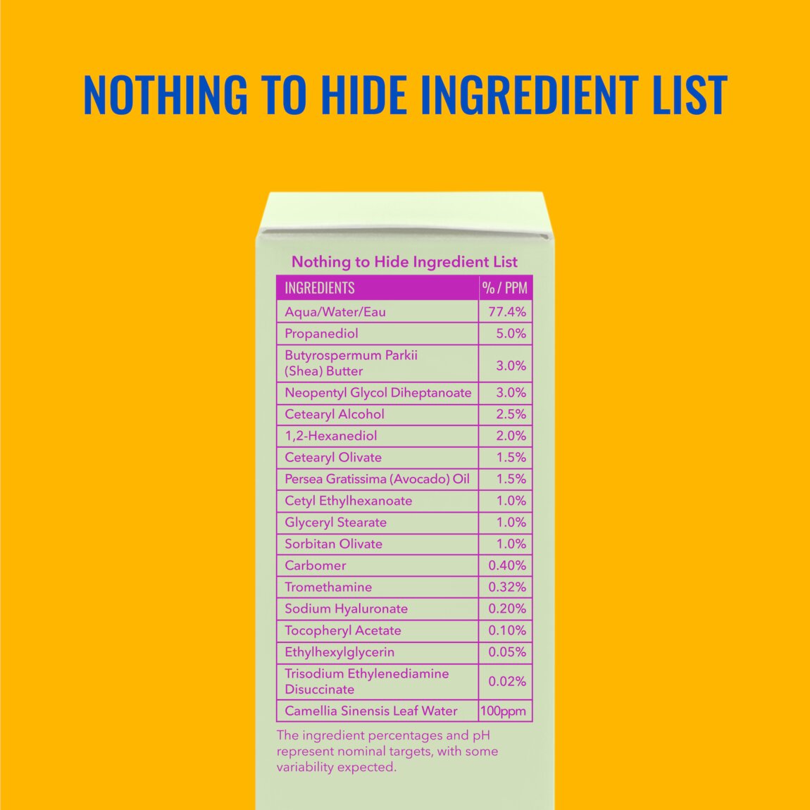 lightweight-daily-moisturizer-s8 zb_p.jpg