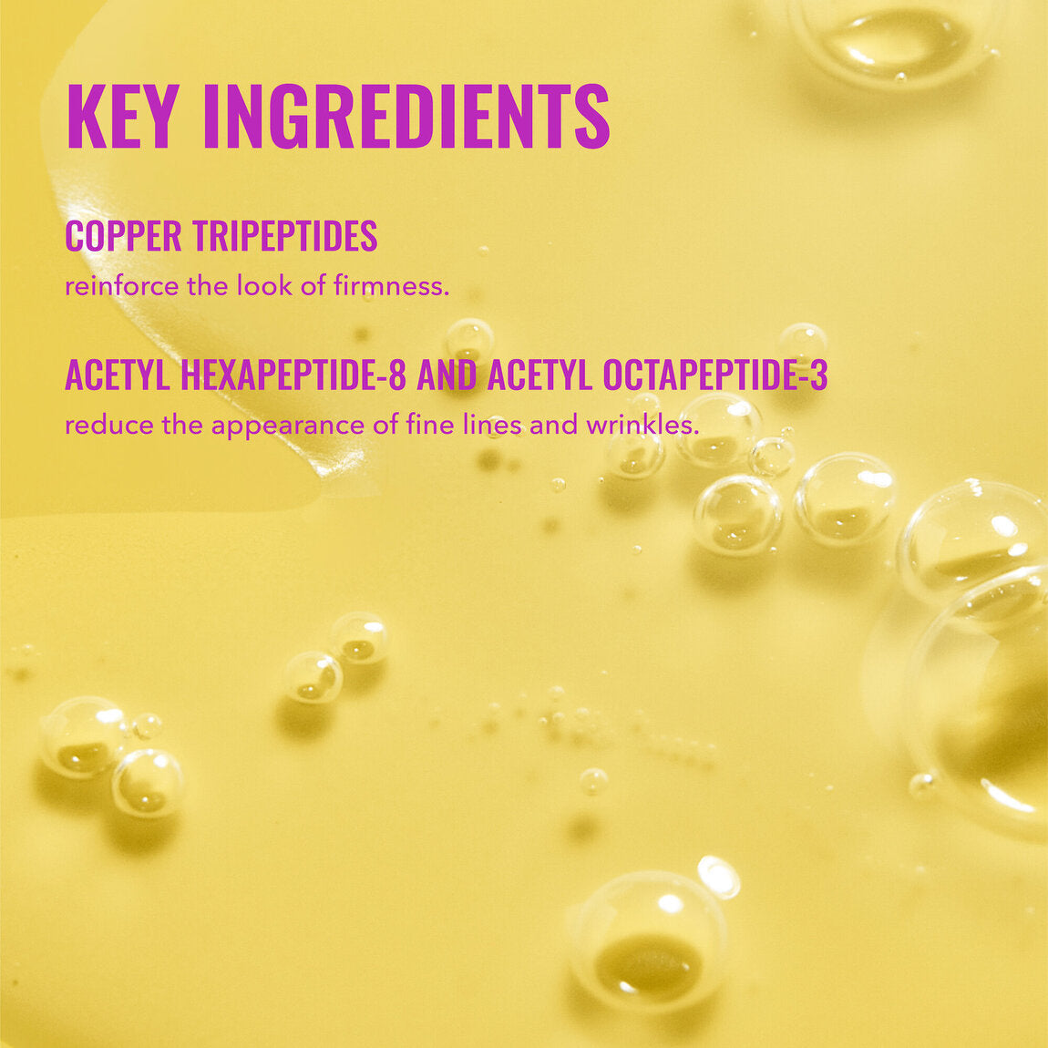 super-peptide-serum-e3 zb_p.jpg
