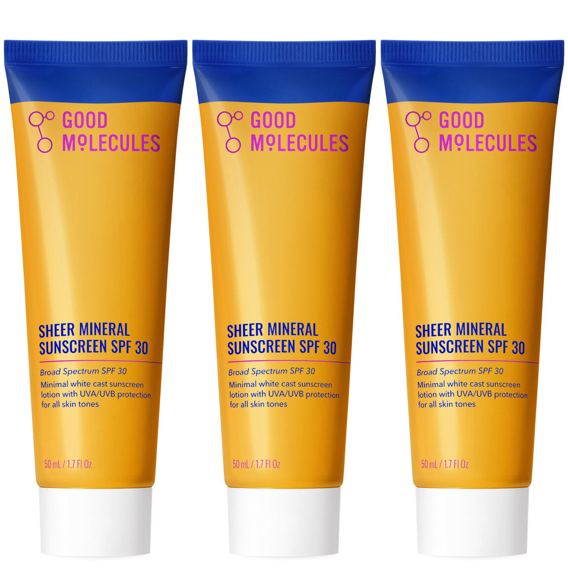 sheer-mineral-sunscreen-spf-30-c5 zb_p.jpg