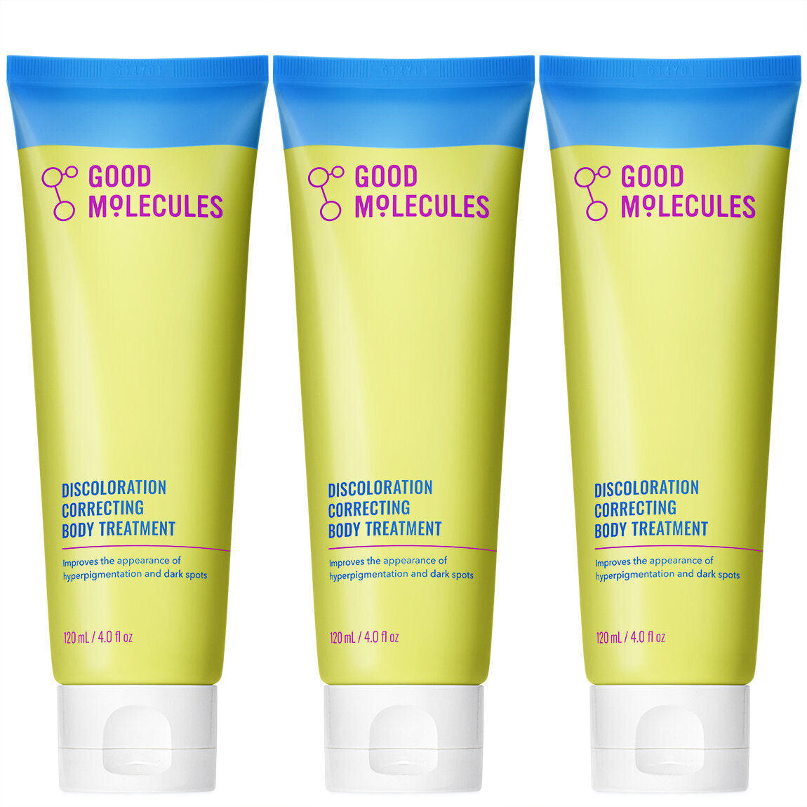 discoloration-correcting-body-treatment-l9 zb_p.jpg