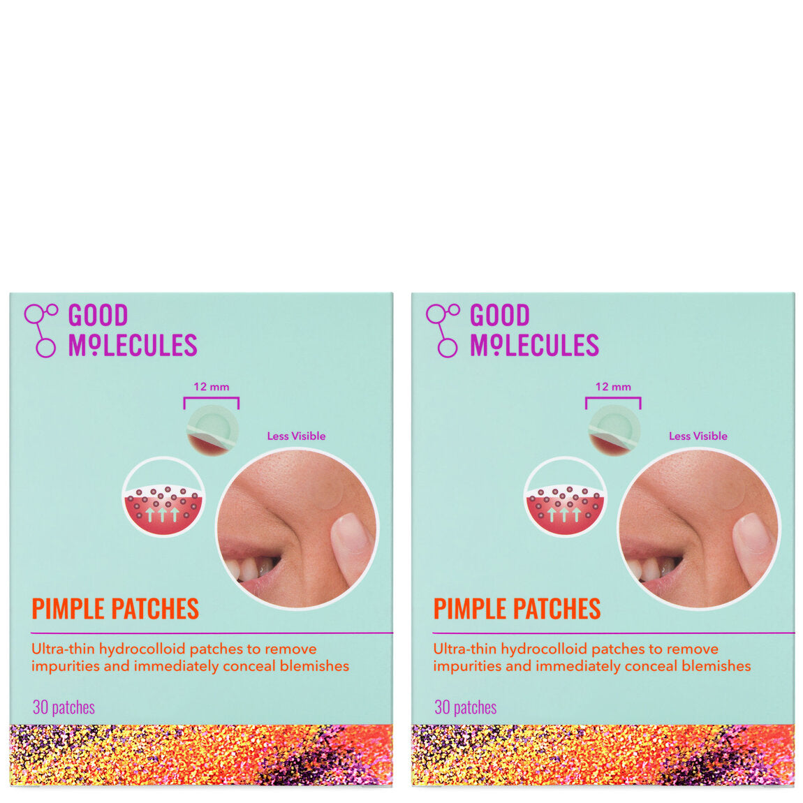 pimple-patches-g0 zb_p.jpg