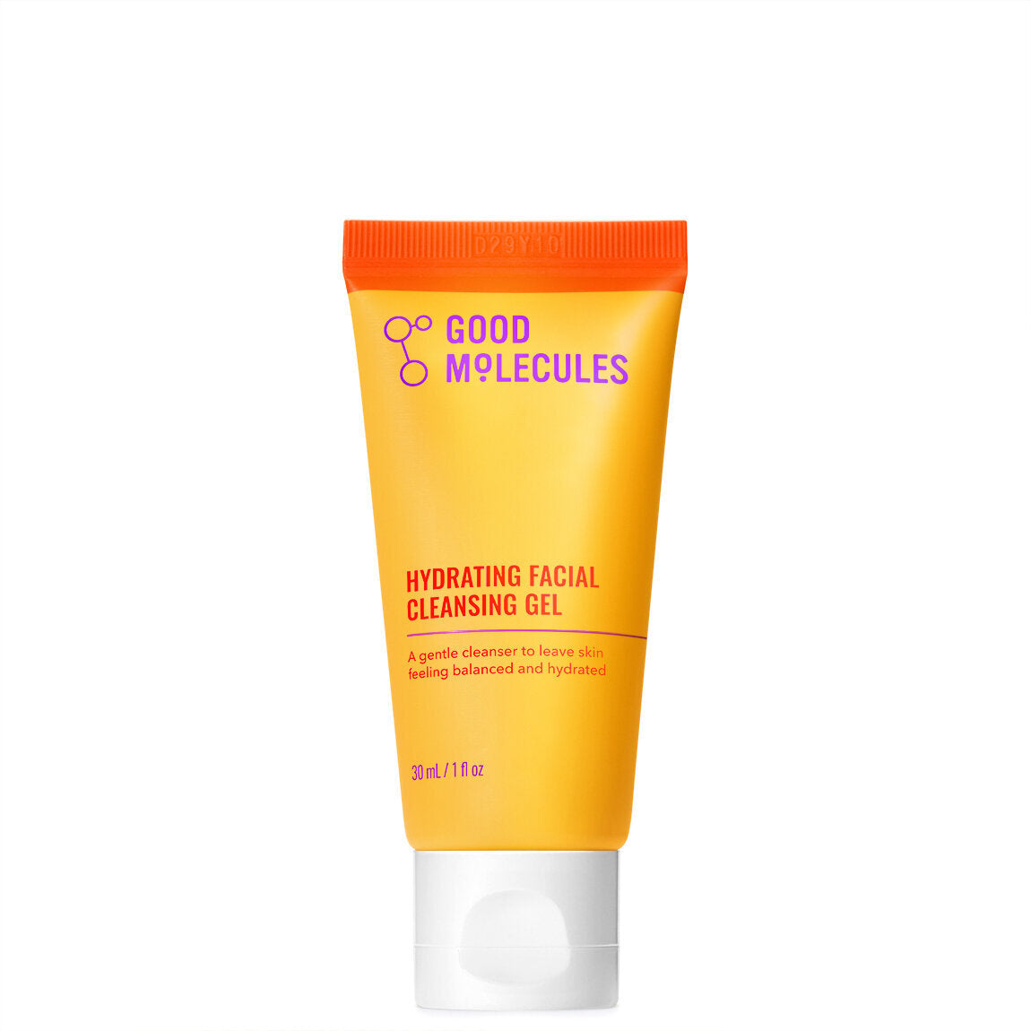 hydrating-facial-cleansing-gel-k2 zb_p.jpg