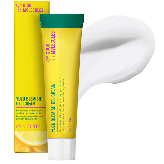 yuzu-blemish-gel-cream-d2 zb_p.jpg