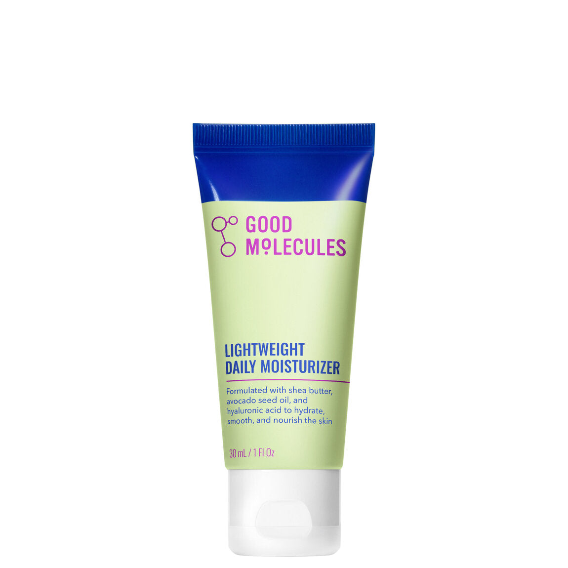lightweight-daily-moisturizer-s8 zb_p.jpg