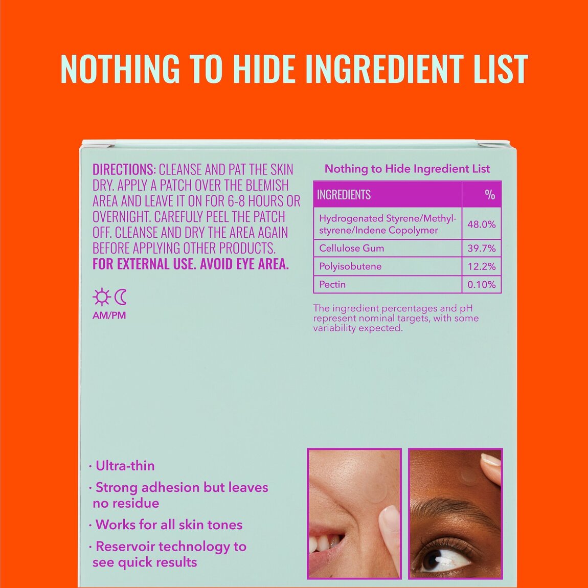 pimple-patches-g0 zb_p.jpg