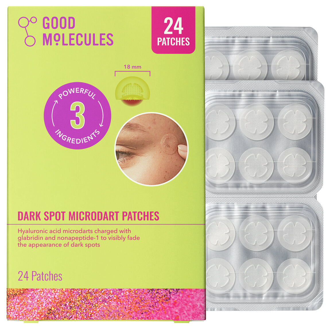 dark-spot-microdart-patches-l8 zb_p.jpg
