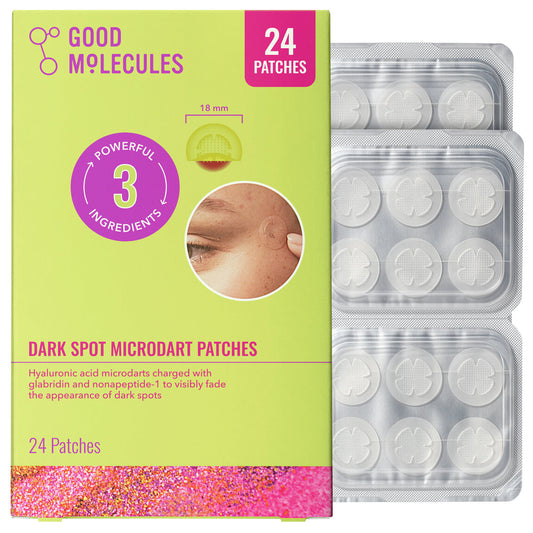 dark-spot-microdart-patches-l8 zb_p.jpg