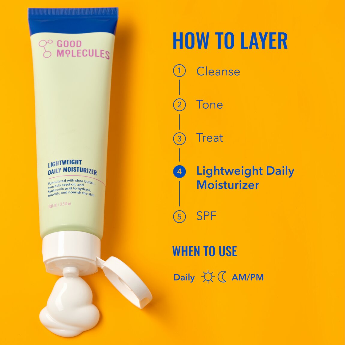 lightweight-daily-moisturizer-s8 zb_p.jpg