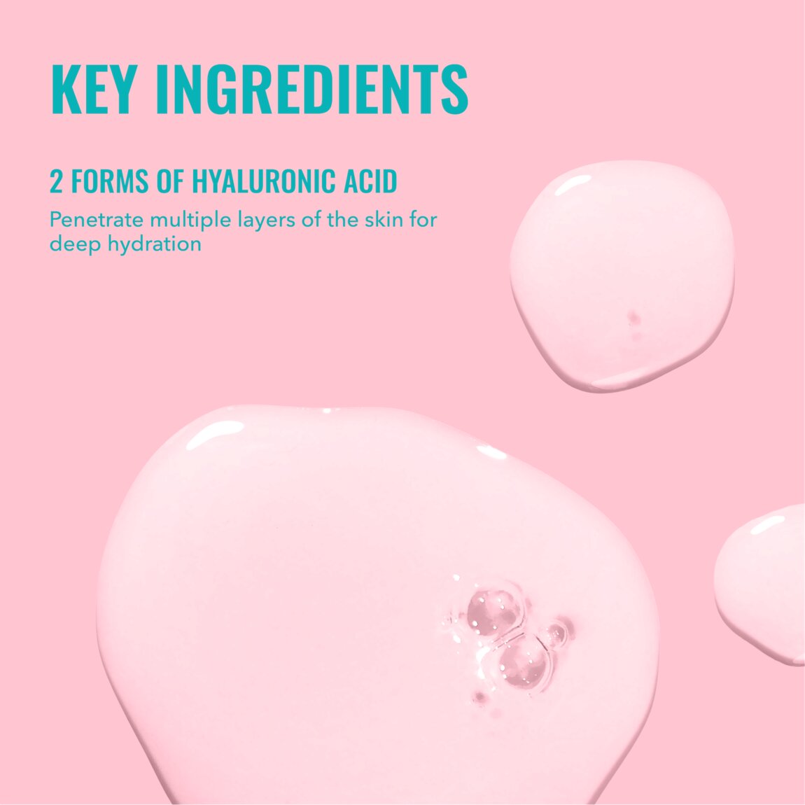 hyaluronic-acid-serum-y5 zb_p.jpg