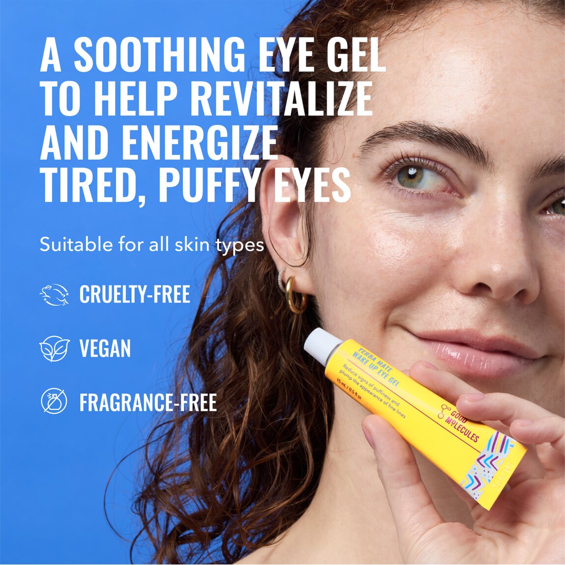 yerba-mate-wake-up-eye-gel-g9 zb_p.jpg