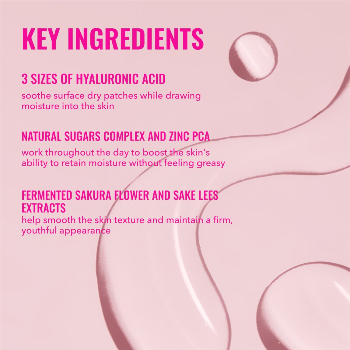 sakura-hyaluronic-acid-boosting-essence-k6 zb_p.jpg