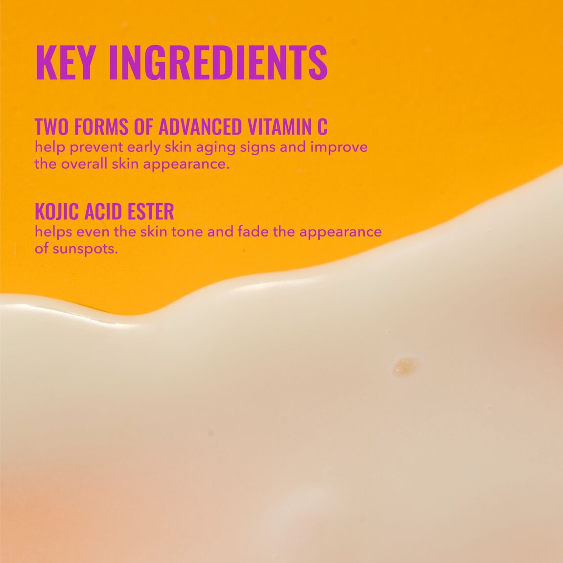vitamin-c-serum-with-oryzanol-q0 zb_p.jpg