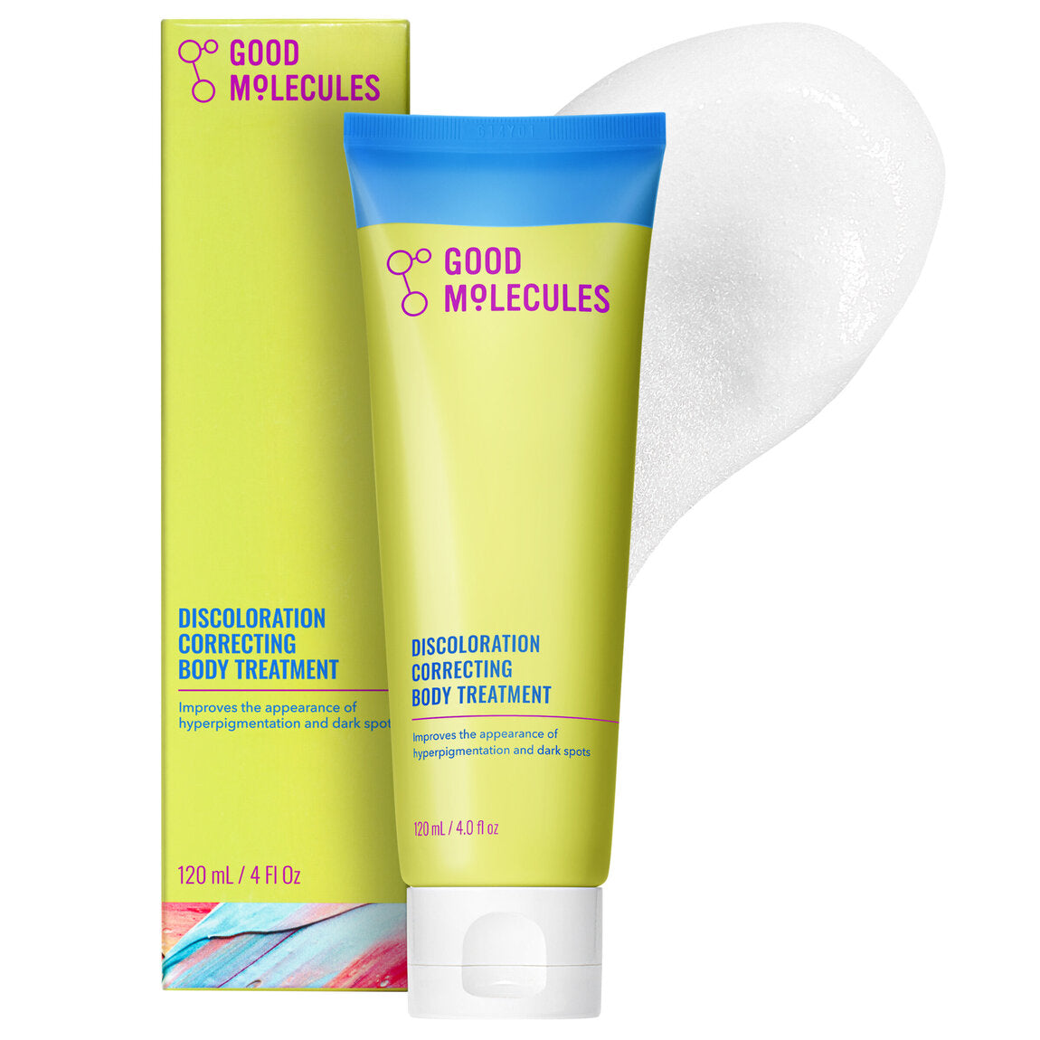 discoloration-correcting-body-treatment-l9 zb_p.jpg