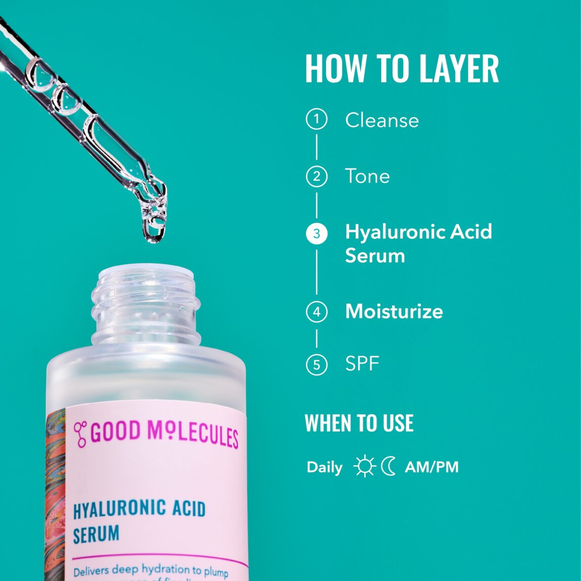 hyaluronic-acid-serum-y5 zb_p.jpg