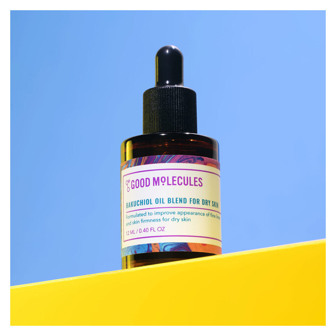 bakuchiol-oil-blend-for-dry-skin-m2 zb_p.jpg