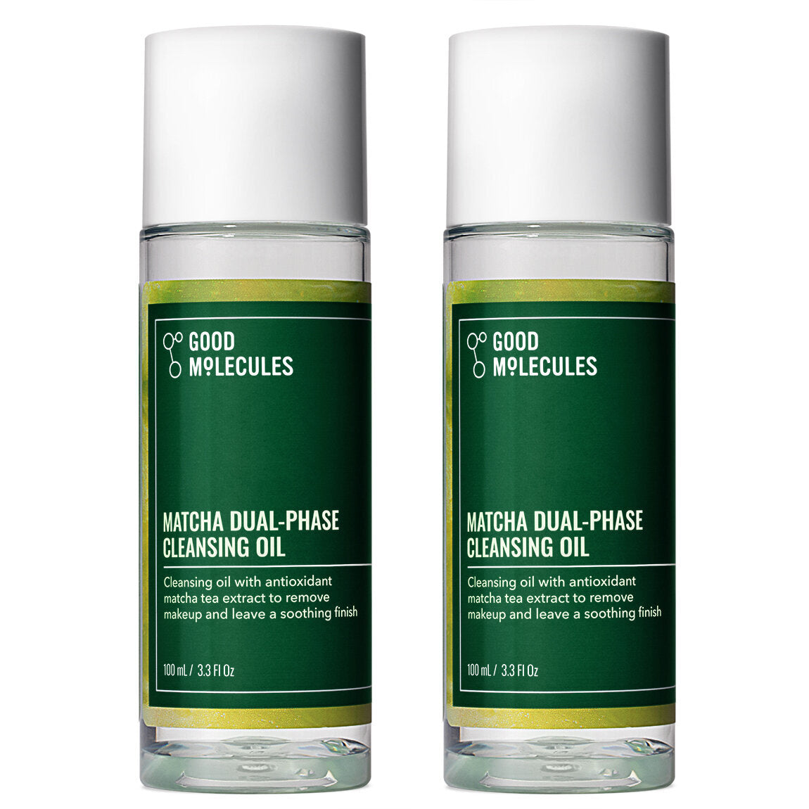 matcha-dual-phase-cleansing-oil-h7 zb_p.jpg
