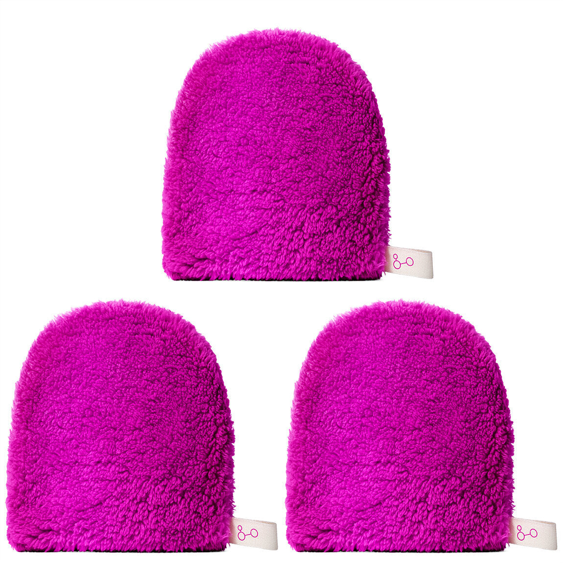 purple-facial-cleansing-mitt-r6 zb_p.jpg