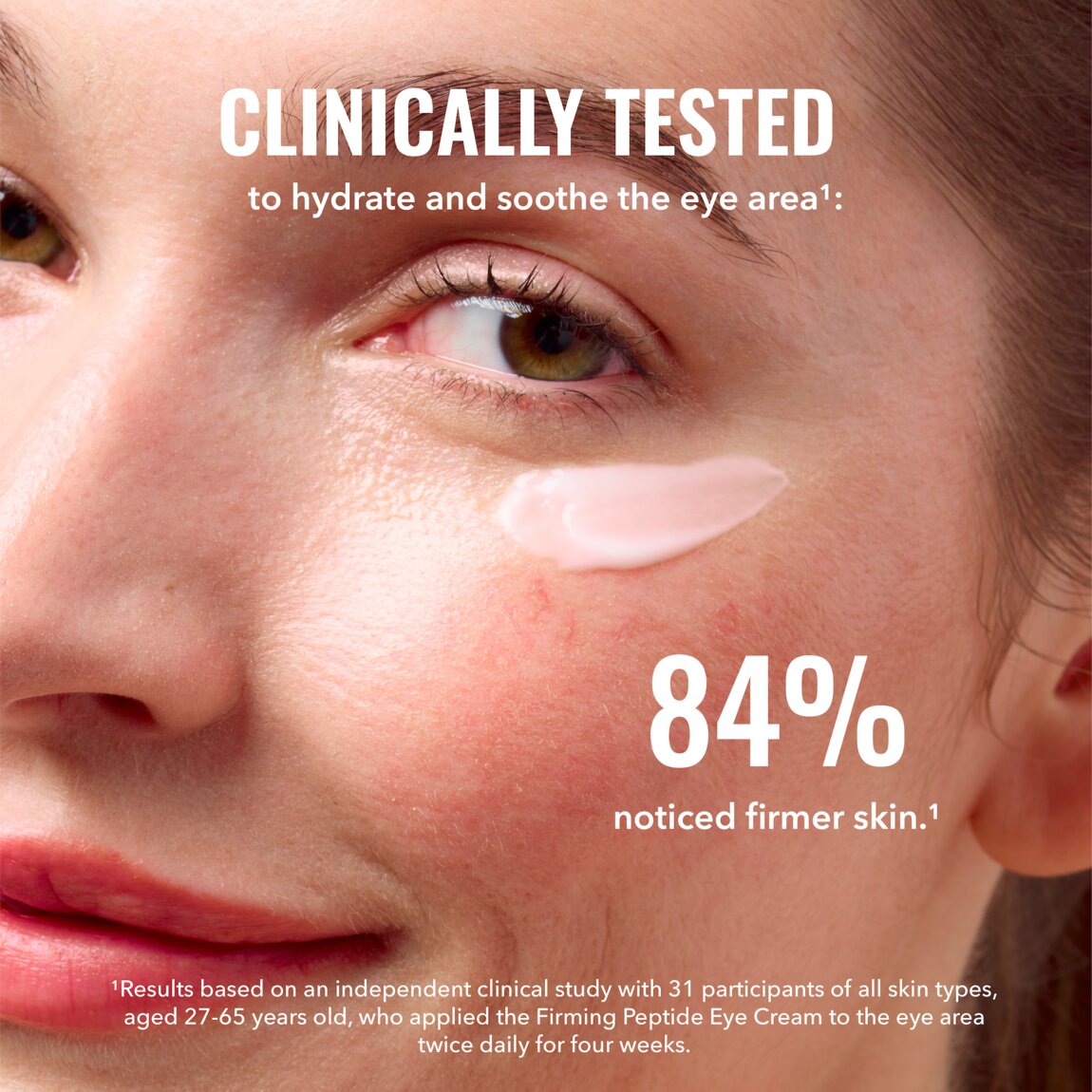 firming-peptide-eye-cream-u2 zb_p.jpg