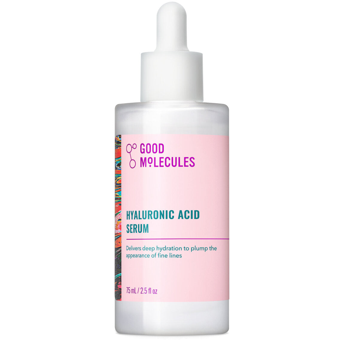 hyaluronic-acid-serum-y5 zb_p.jpg