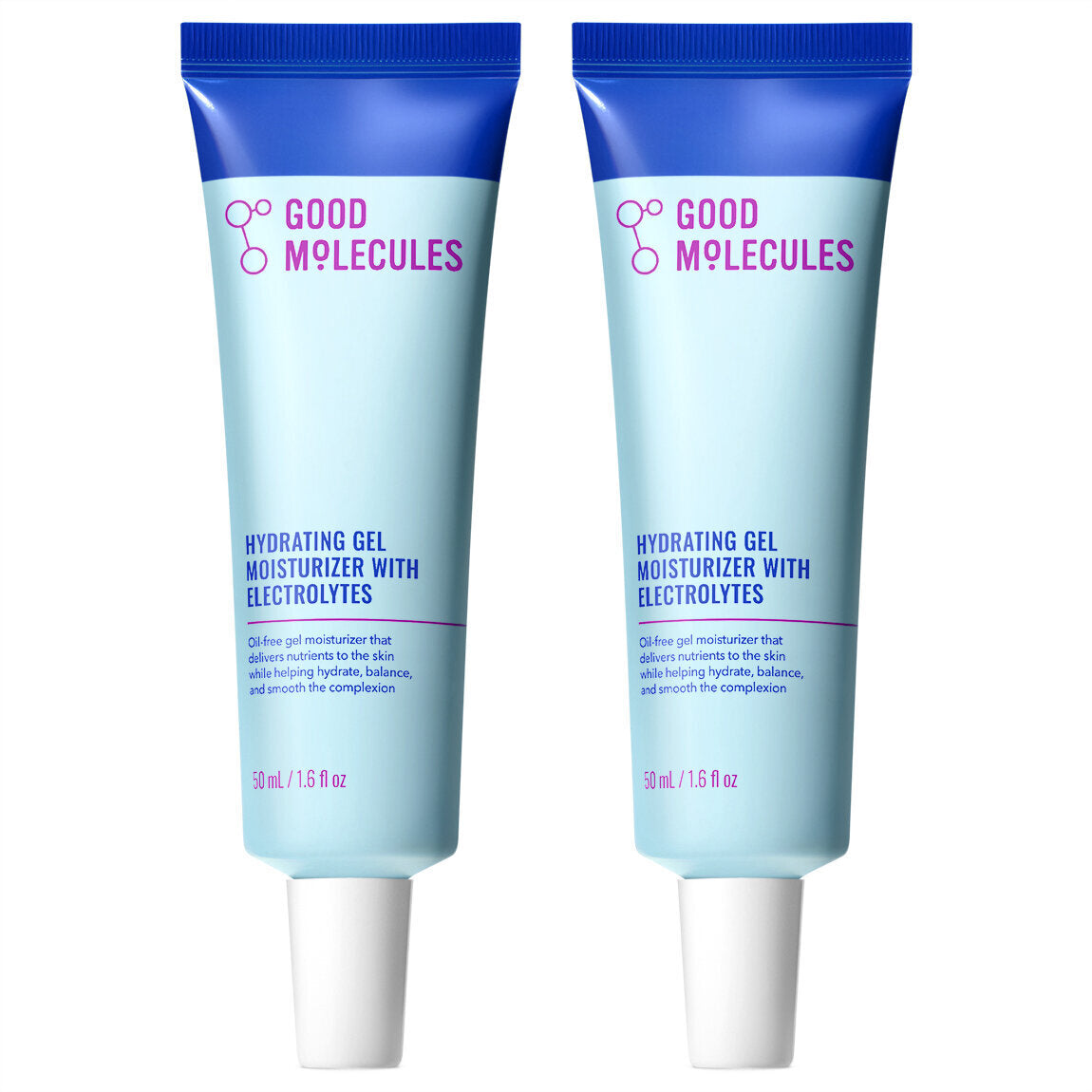 hydrating-gel-moisturizer-with-electrolytes-x9 zb_p.jpg