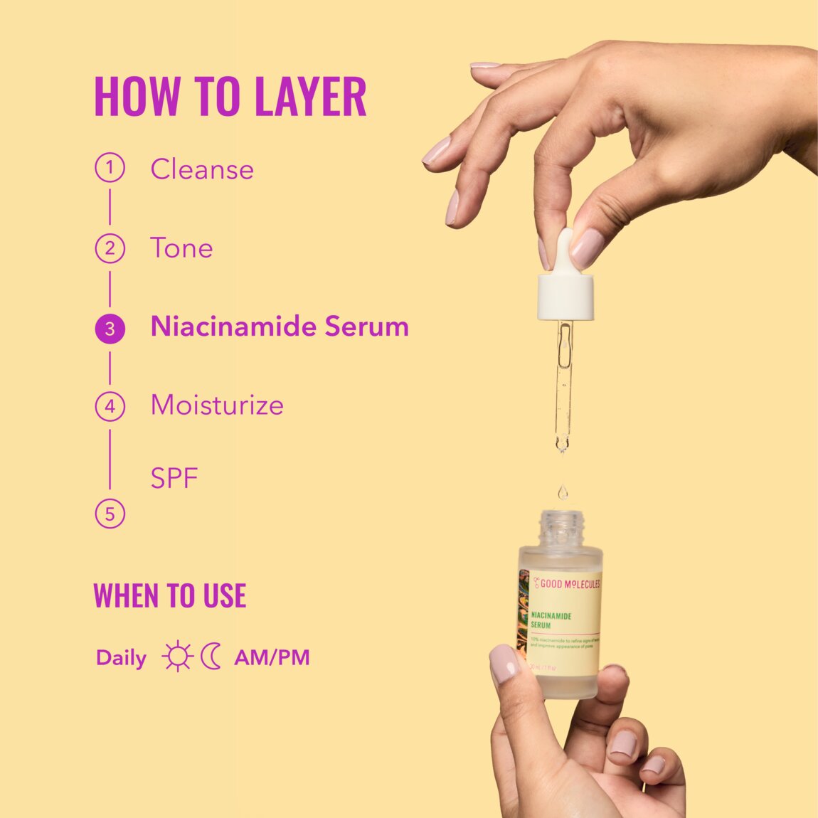 niacinamide-serum-u2 zb_p.jpg