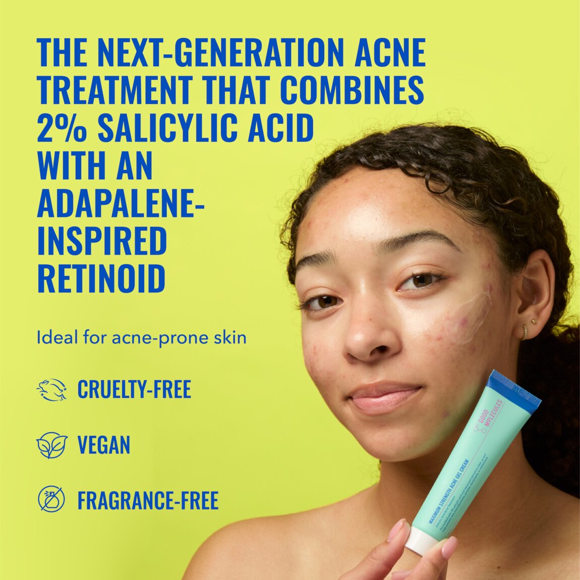 maximum-strength-acne-gel-cream-i8 zb_p.jpg